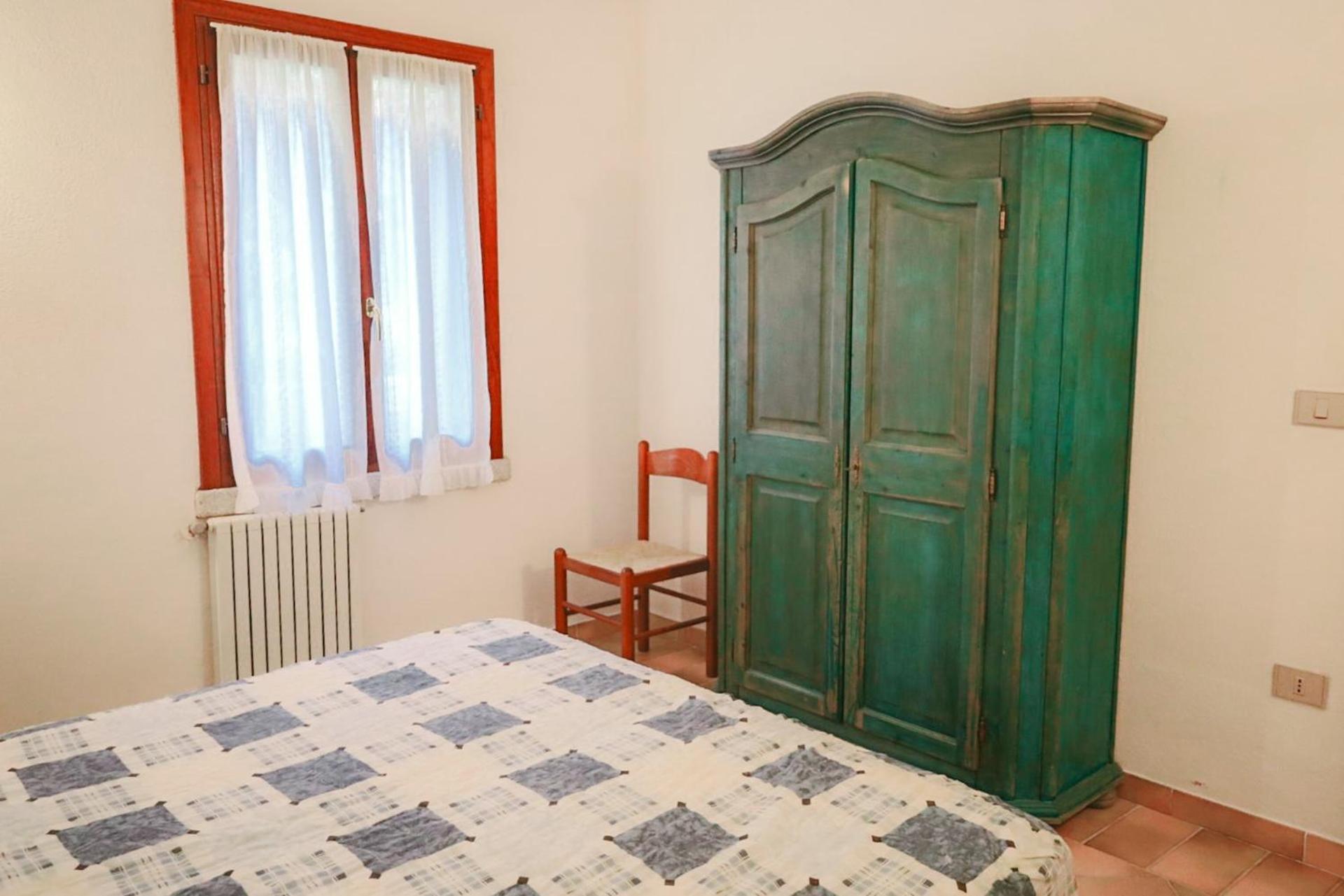 Borgo Le Logge Aparthotel Budoni Luaran gambar