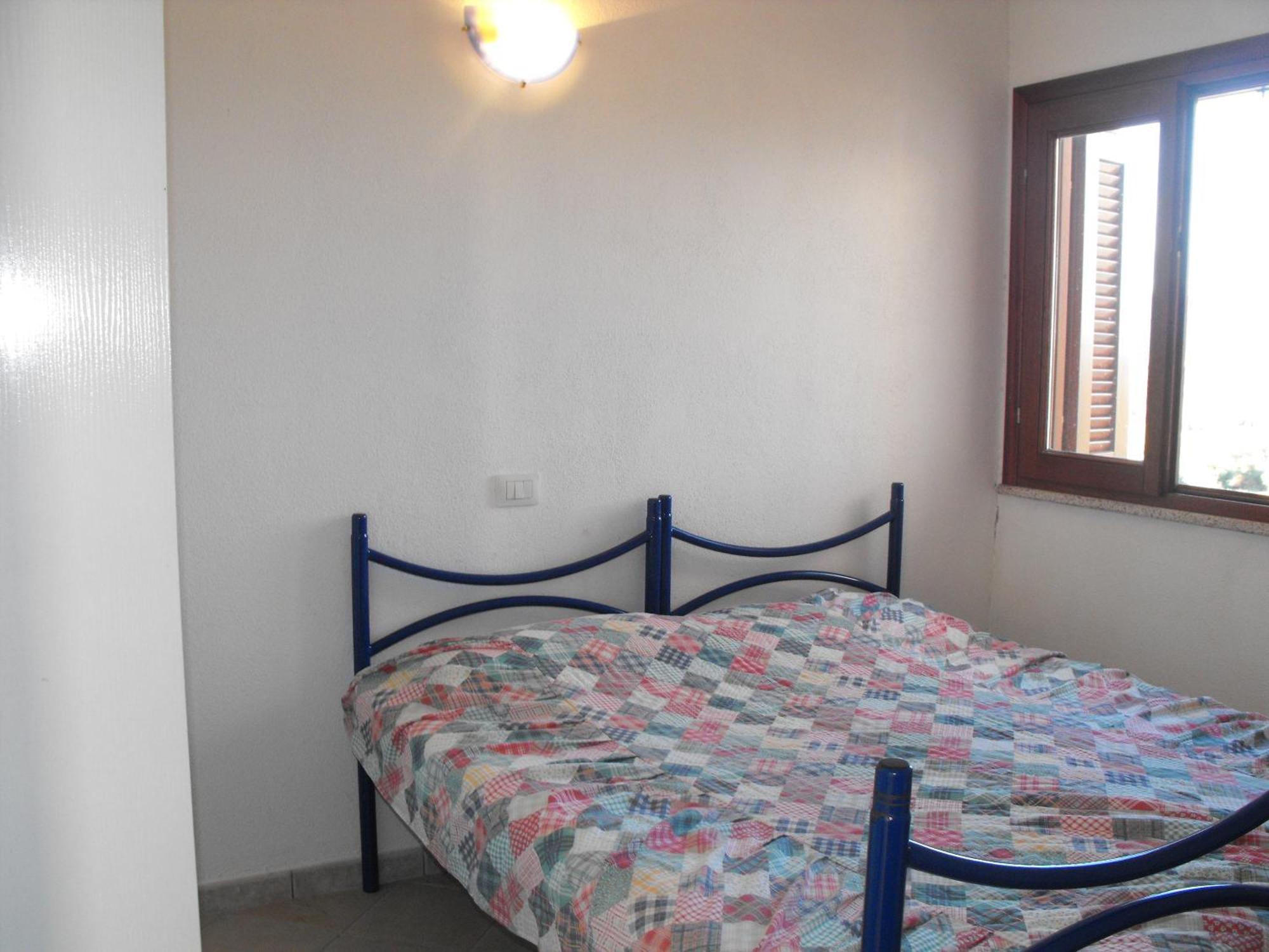 Borgo Le Logge Aparthotel Budoni Luaran gambar