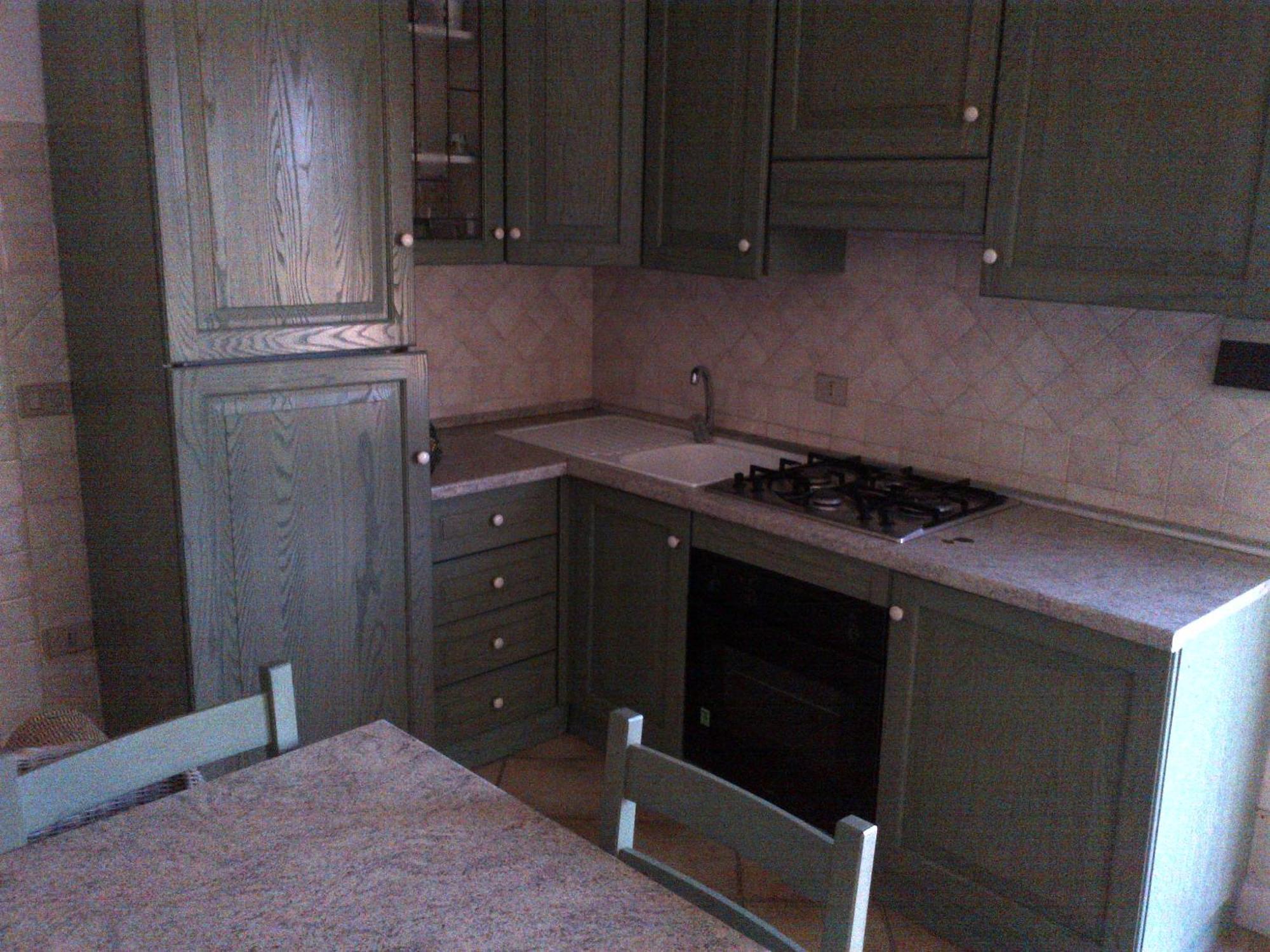 Borgo Le Logge Aparthotel Budoni Luaran gambar
