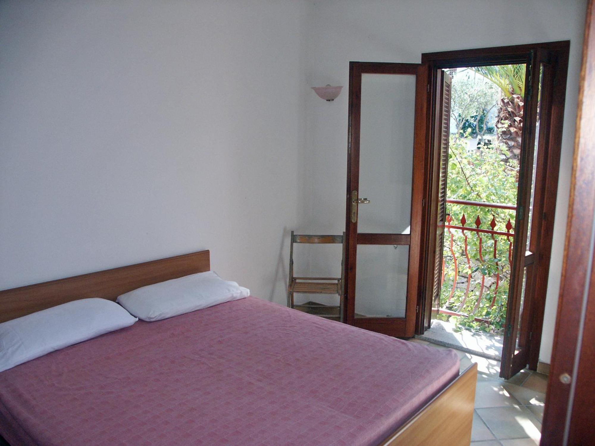 Borgo Le Logge Aparthotel Budoni Luaran gambar