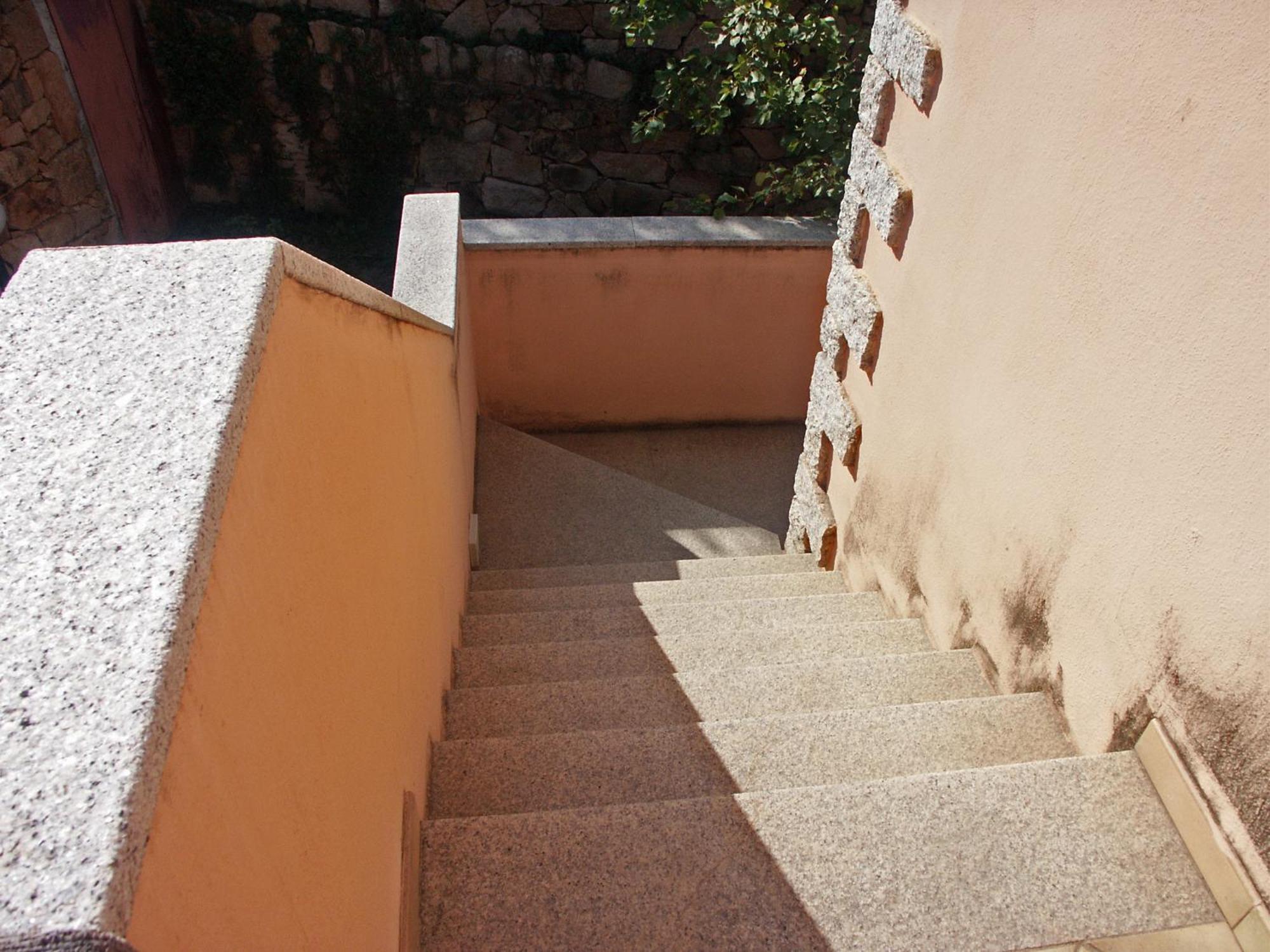 Borgo Le Logge Aparthotel Budoni Luaran gambar