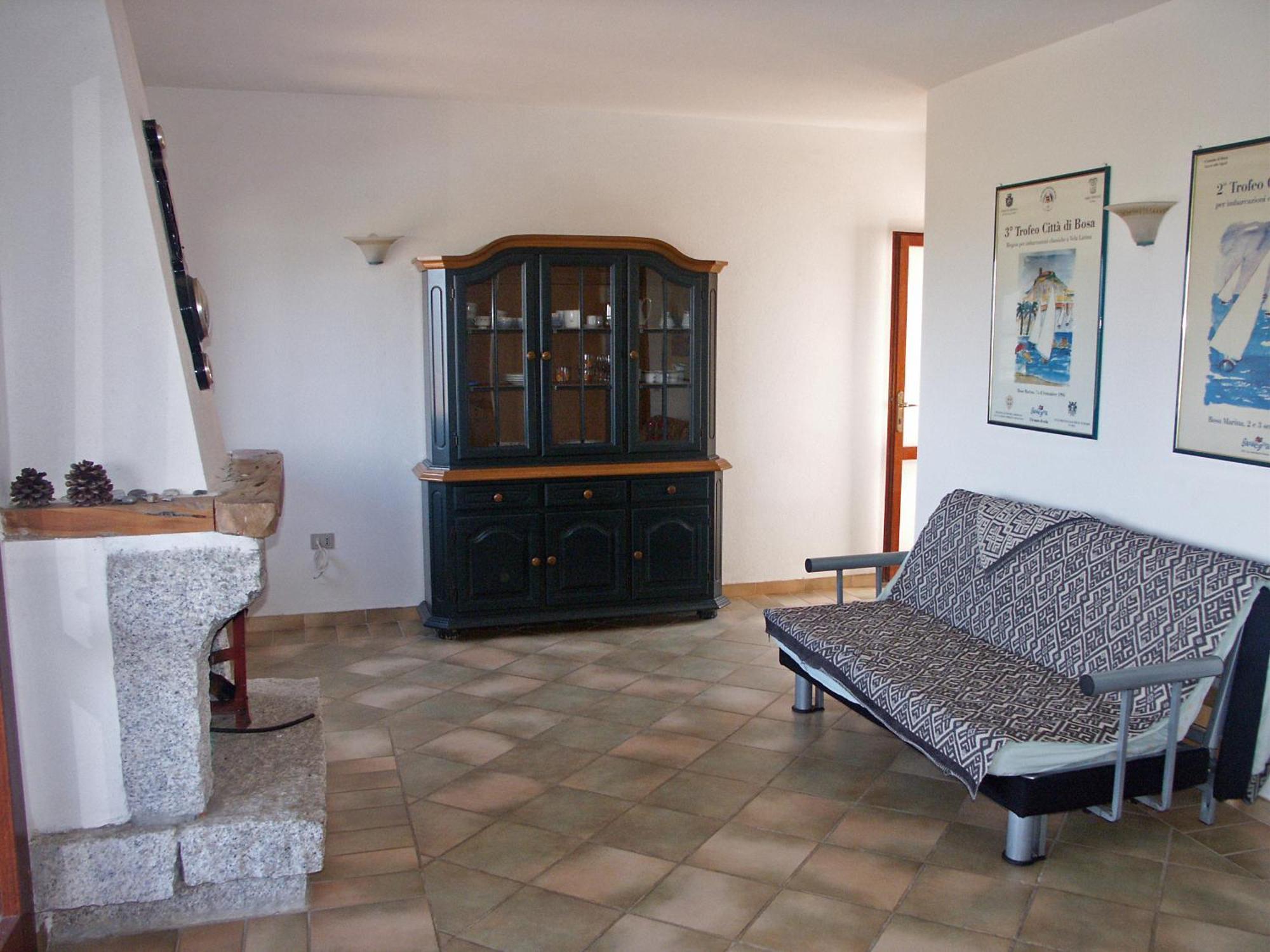 Borgo Le Logge Aparthotel Budoni Luaran gambar